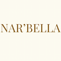 Logo NAR'BELLA